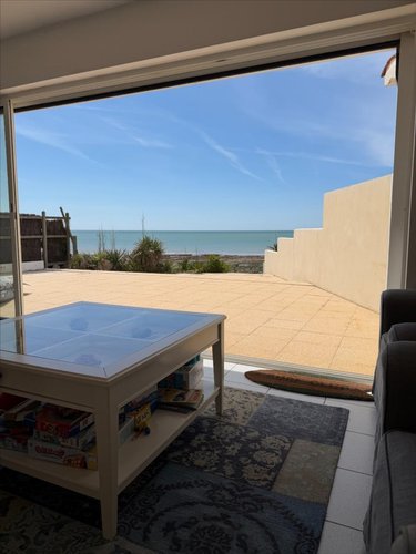 Maison a vendre Longeville-sur-Mer 85560 Vendée 93 m2 6 pièces 599000 euros