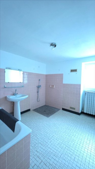 Maison a vendre Fontguenand 36600 Indre 125 m2 6 pièces 107500 euros