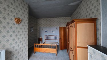 Maison a vendre Fontguenand 36600 Indre 125 m2 6 pièces 107500 euros