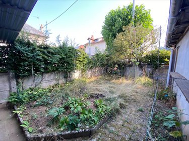 Maison a vendre Arpajon-sur-Cère 15130 Cantal 80 m2 4 pièces 148400 euros