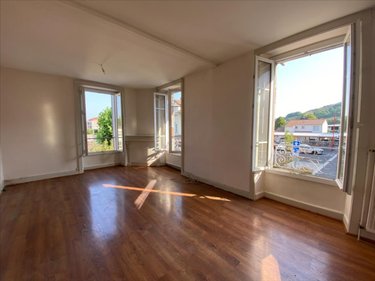 Maison a vendre Arpajon-sur-Cère 15130 Cantal 80 m2 4 pièces 148400 euros