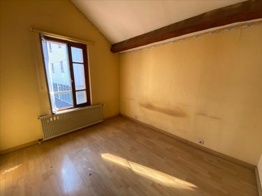 Maison a vendre Arpajon-sur-Cère 15130 Cantal 80 m2 4 pièces 148400 euros