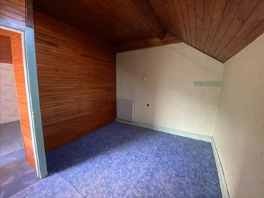 Maison a vendre Arpajon-sur-Cère 15130 Cantal 80 m2 4 pièces 148400 euros
