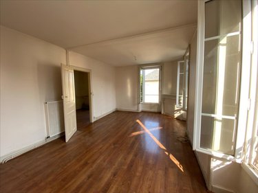 Maison a vendre Arpajon-sur-Cère 15130 Cantal 80 m2 4 pièces 148400 euros