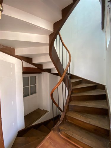 Maison a vendre Arpajon-sur-Cère 15130 Cantal 80 m2 4 pièces 148400 euros
