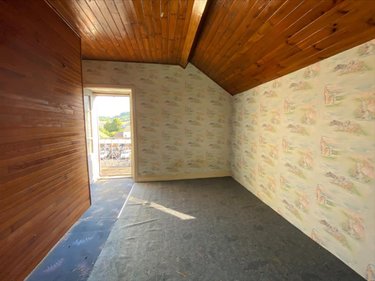 Maison a vendre Arpajon-sur-Cère 15130 Cantal 80 m2 4 pièces 148400 euros