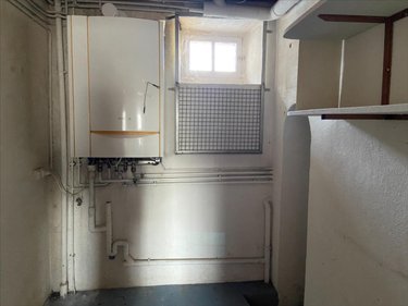 Maison a vendre Arpajon-sur-Cère 15130 Cantal 80 m2 4 pièces 148400 euros