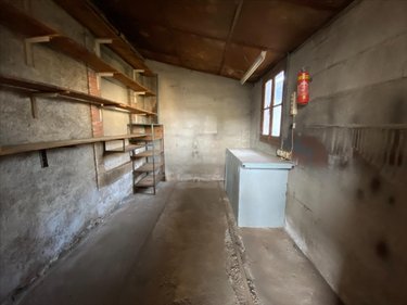 Maison a vendre Arpajon-sur-Cère 15130 Cantal 80 m2 4 pièces 148400 euros