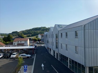 Maison a vendre Arpajon-sur-Cère 15130 Cantal 80 m2 4 pièces 148400 euros