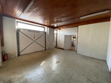 Maison a vendre Arpajon-sur-Cère 15130 Cantal 80 m2 4 pièces 148400 euros
