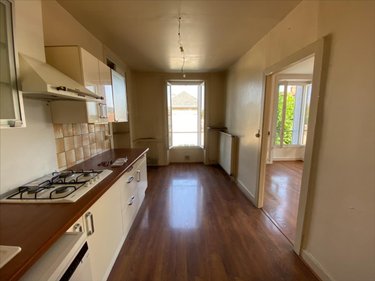 Maison a vendre Arpajon-sur-Cère 15130 Cantal 80 m2 4 pièces 148400 euros