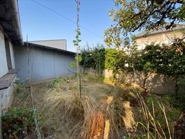 Maison a vendre Arpajon-sur-Cère 15130 Cantal 80 m2 4 pièces 148400 euros