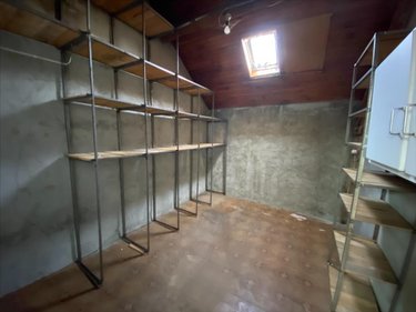 Maison a vendre Arpajon-sur-Cère 15130 Cantal 80 m2 4 pièces 148400 euros