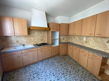 Immeuble a vendre Aurillac 15000 Cantal 118 m2  127200 euros