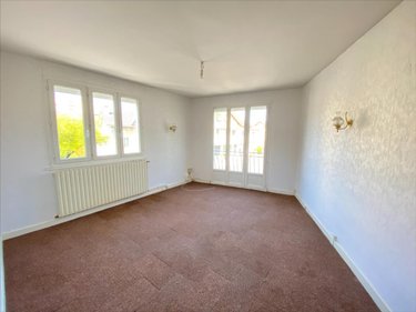 Immeuble a vendre Aurillac 15000 Cantal 118 m2  127200 euros