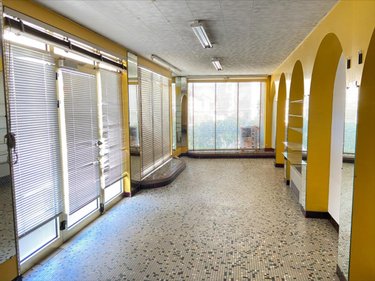 Immeuble a vendre Aurillac 15000 Cantal 118 m2  127200 euros