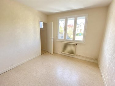 Immeuble a vendre Aurillac 15000 Cantal 118 m2  127200 euros
