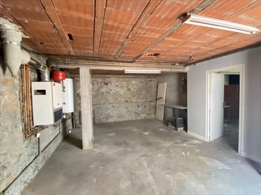 Immeuble a vendre Aurillac 15000 Cantal 118 m2  127200 euros