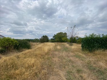 Maison a vendre Saint-Mamet-la-Salvetat 15220 Cantal 35 m2 2 pièces 68900 euros