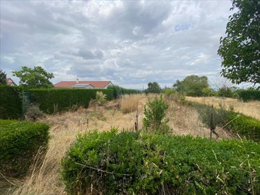 Maison a vendre Saint-Mamet-la-Salvetat 15220 Cantal 35 m2 2 pièces 68900 euros