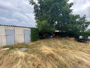 Maison a vendre Saint-Mamet-la-Salvetat 15220 Cantal 35 m2 2 pièces 68900 euros