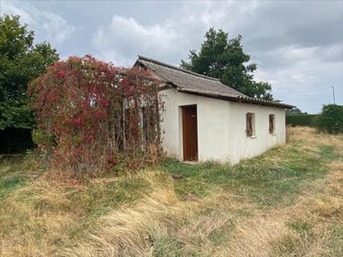 Maison a vendre Saint-Mamet-la-Salvetat 15220 Cantal 35 m2 2 pièces 68900 euros