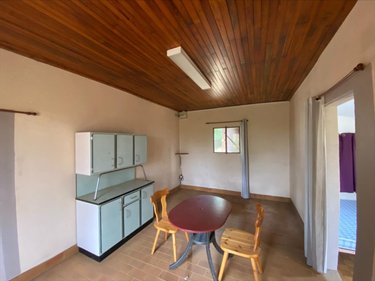 Maison a vendre Saint-Mamet-la-Salvetat 15220 Cantal 35 m2 2 pièces 68900 euros
