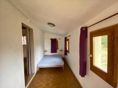 Maison a vendre Saint-Mamet-la-Salvetat 15220 Cantal 35 m2 2 pièces 68900 euros