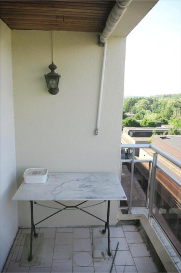 Appartement a vendre Bourges 18000 Cher 107 m2 5 pièces 131250 euros