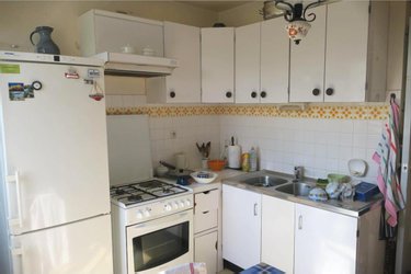 Appartement a vendre Bourges 18000 Cher 107 m2 5 pièces 131250 euros