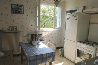 Appartement a vendre Bourges 18000 Cher 107 m2 5 pièces 131250 euros