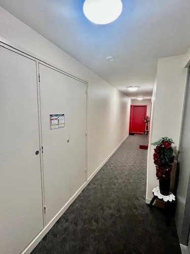 Appartement a vendre Dinan 22100 Côtes-d'Armor 46 m2 2 pièces 173520 euros