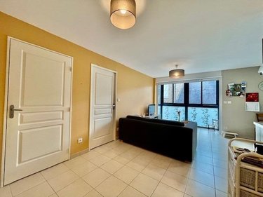 Appartement a vendre Dinan 22100 Côtes-d'Armor 46 m2 2 pièces 173520 euros
