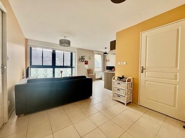 Appartement a vendre Dinan 22100 Côtes-d'Armor 46 m2 2 pièces 173520 euros
