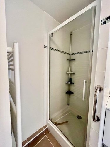 Appartement a vendre Dinan 22100 Côtes-d'Armor 46 m2 2 pièces 173520 euros