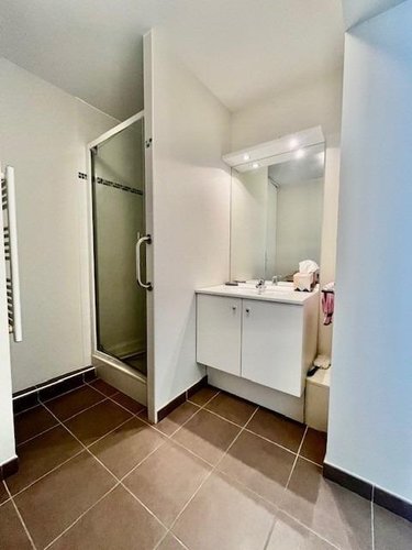 Appartement a vendre Dinan 22100 Côtes-d'Armor 46 m2 2 pièces 173520 euros
