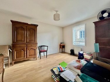 Appartement a vendre Dinan 22100 Côtes-d'Armor 46 m2 2 pièces 173520 euros