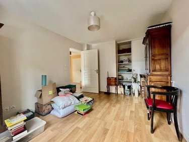 Appartement a vendre Dinan 22100 Côtes-d'Armor 46 m2 2 pièces 173520 euros