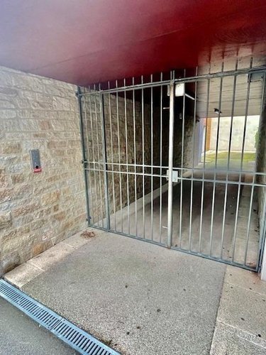 Appartement a vendre Dinan 22100 Côtes-d'Armor 46 m2 2 pièces 173520 euros