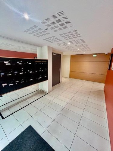 Appartement a vendre Dinan 22100 Côtes-d'Armor 46 m2 2 pièces 173520 euros