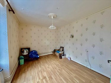 Maison a vendre Hirel 35120 Ille-et-Vilaine 60 m2 3 pièces 199720 euros