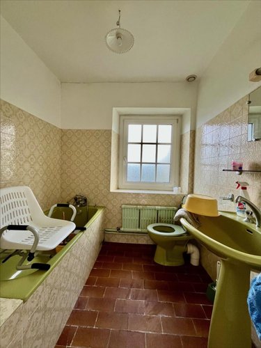 Maison a vendre Hirel 35120 Ille-et-Vilaine 60 m2 3 pièces 199720 euros
