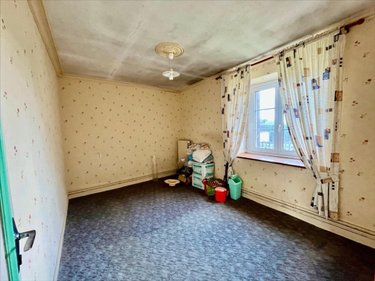 Maison a vendre Hirel 35120 Ille-et-Vilaine 60 m2 3 pièces 199720 euros