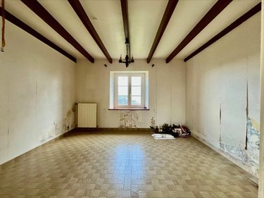 Maison a vendre Hirel 35120 Ille-et-Vilaine 60 m2 3 pièces 199720 euros