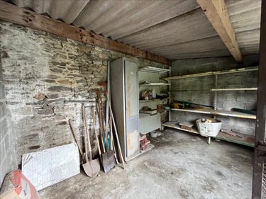 Maison a vendre Hirel 35120 Ille-et-Vilaine 60 m2 3 pièces 199720 euros