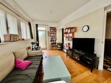 Maison a vendre Roz-sur-Couesnon 35610 Ille-et-Vilaine 177 m2 7 pièces 197240 euros