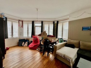 Maison a vendre Roz-sur-Couesnon 35610 Ille-et-Vilaine 177 m2 7 pièces 197240 euros