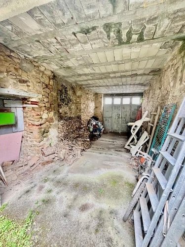 Maison a vendre Roz-sur-Couesnon 35610 Ille-et-Vilaine 177 m2 7 pièces 197240 euros
