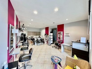 Fonds et murs commerciaux a vendre Baguer-Morvan 35120 Ille-et-Vilaine 55 m2  31500 euros