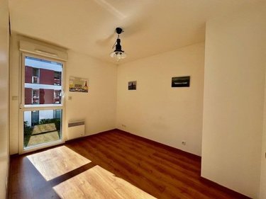 Appartement a vendre Saint-Malo 35400 Ille-et-Vilaine 82 m2 4 pièces 414560 euros